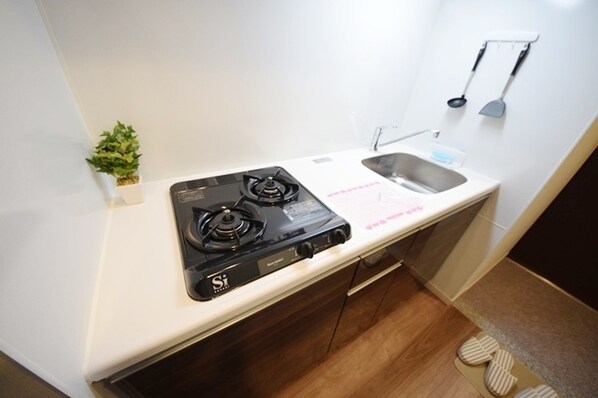 N-stage大和IIの物件内観写真